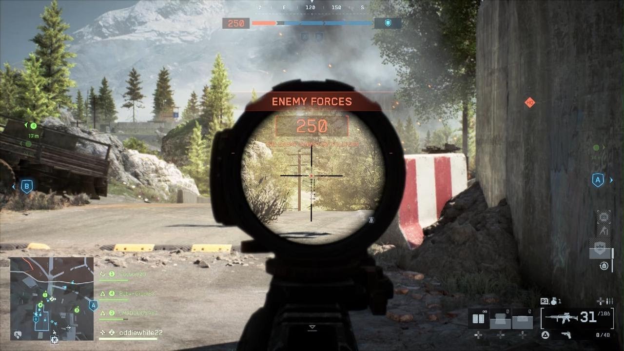 Battlefield 6_20260223194455