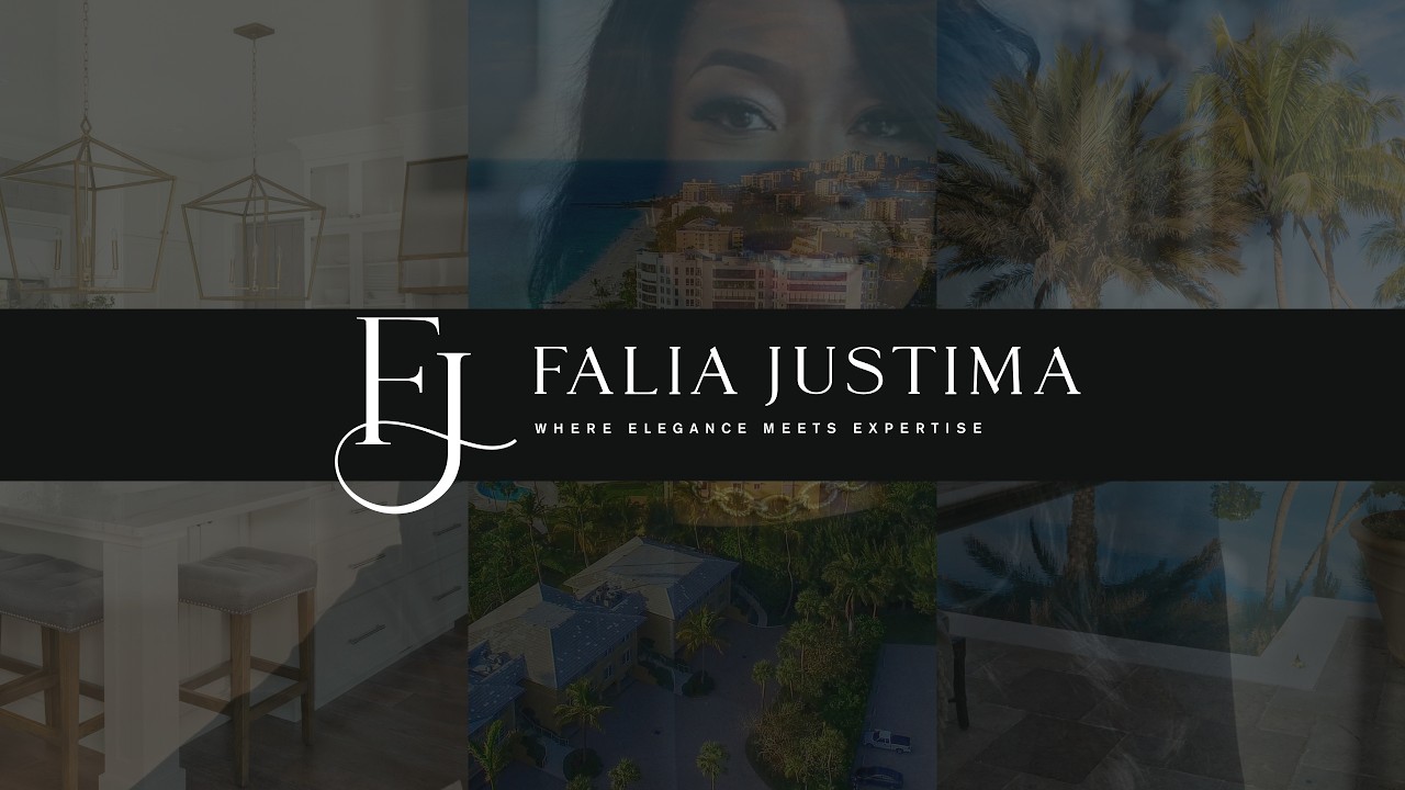 FULLY FURNISHED FLORIDA RENTAL $2550 / MONTH