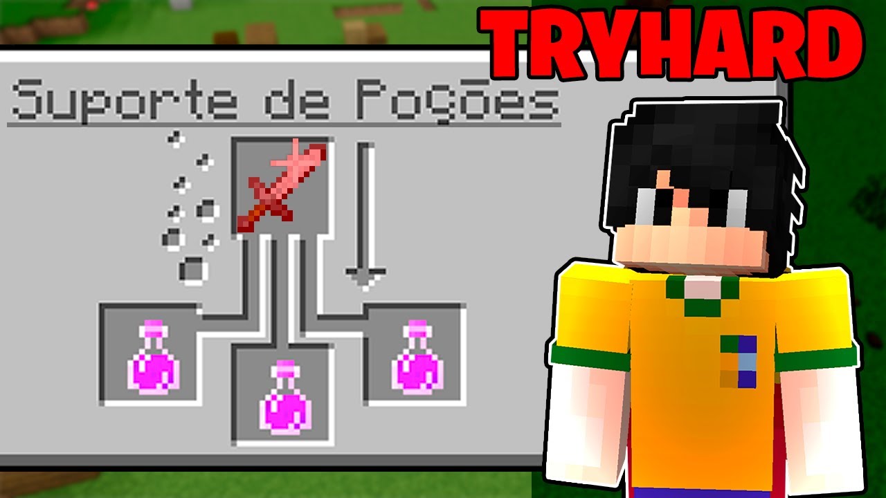 o dia que marlindo começou a apelar e usou toda sua força no hg
