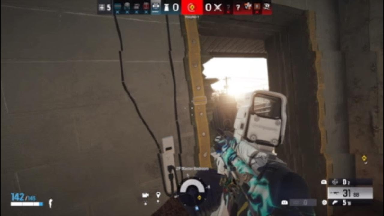 When God Gives Blessings