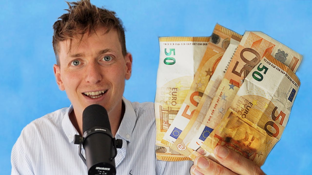 10 redenen om filosofie te studeren
