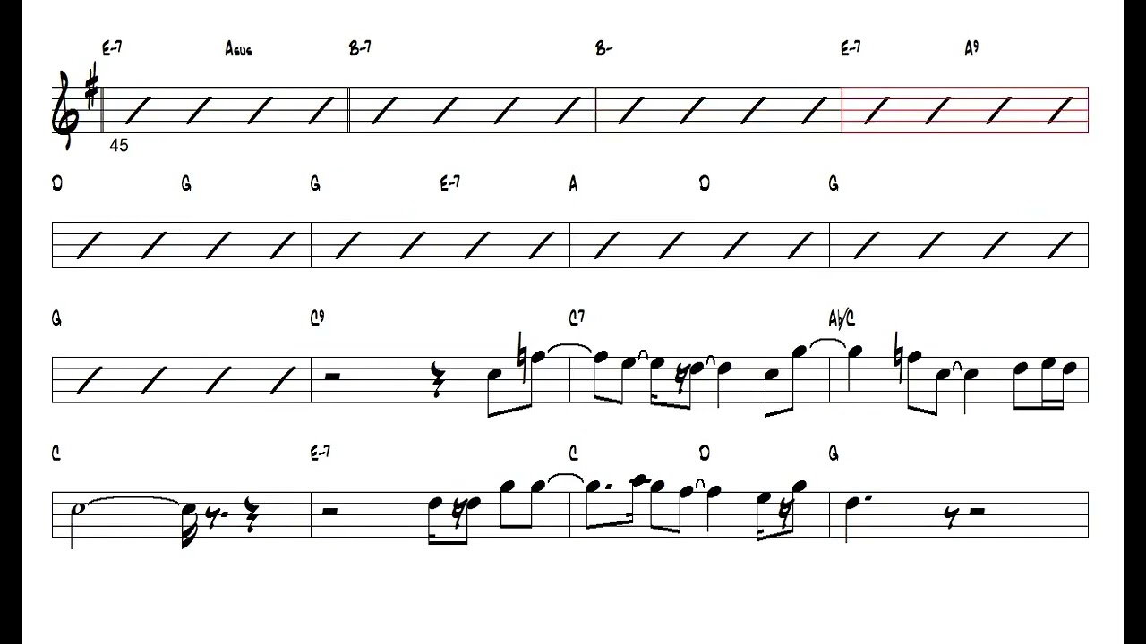 If You Leave Me Now Chicago Alto Sax