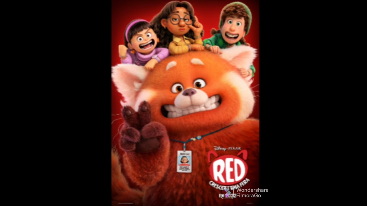 m&uacute;sica do novo filme da Disney Pixar