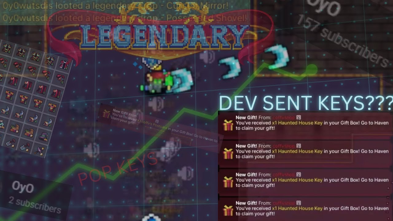 PIXEL QUEST FAME SPEEDRUN WR % ANY