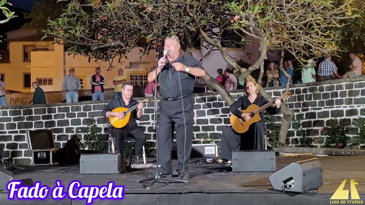 Agostinho Burguês - Fado do 31 