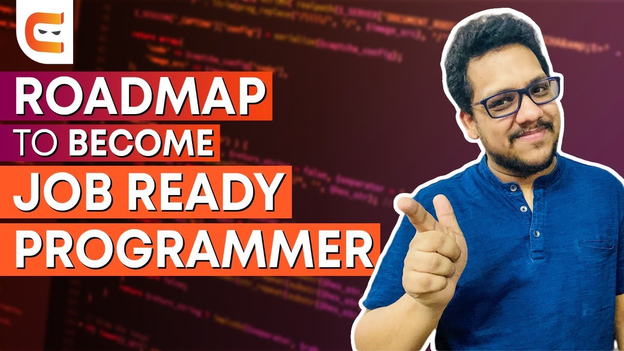 Fastest Way To Become A Software Developer In 2023🔥 | Roadmap to FAANG / MAANG | Coding Ninjas