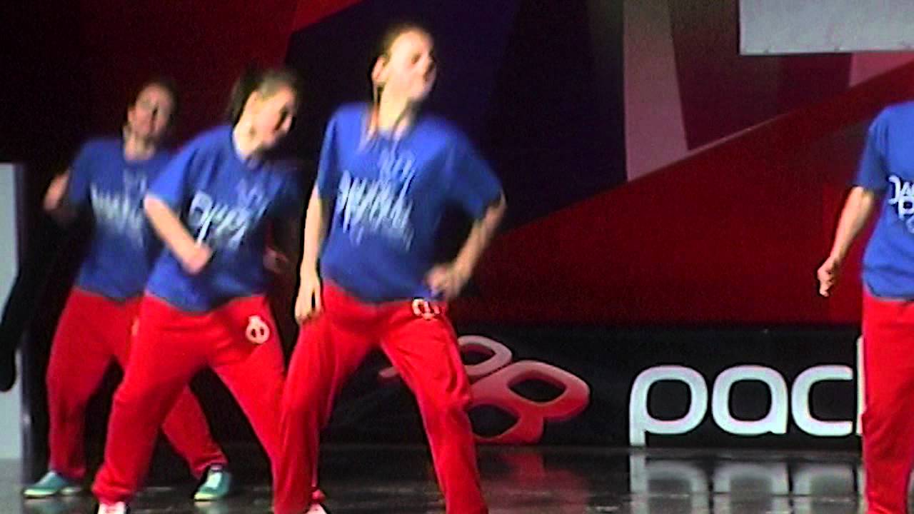 Dance People Team (Днепропетровск).mpg