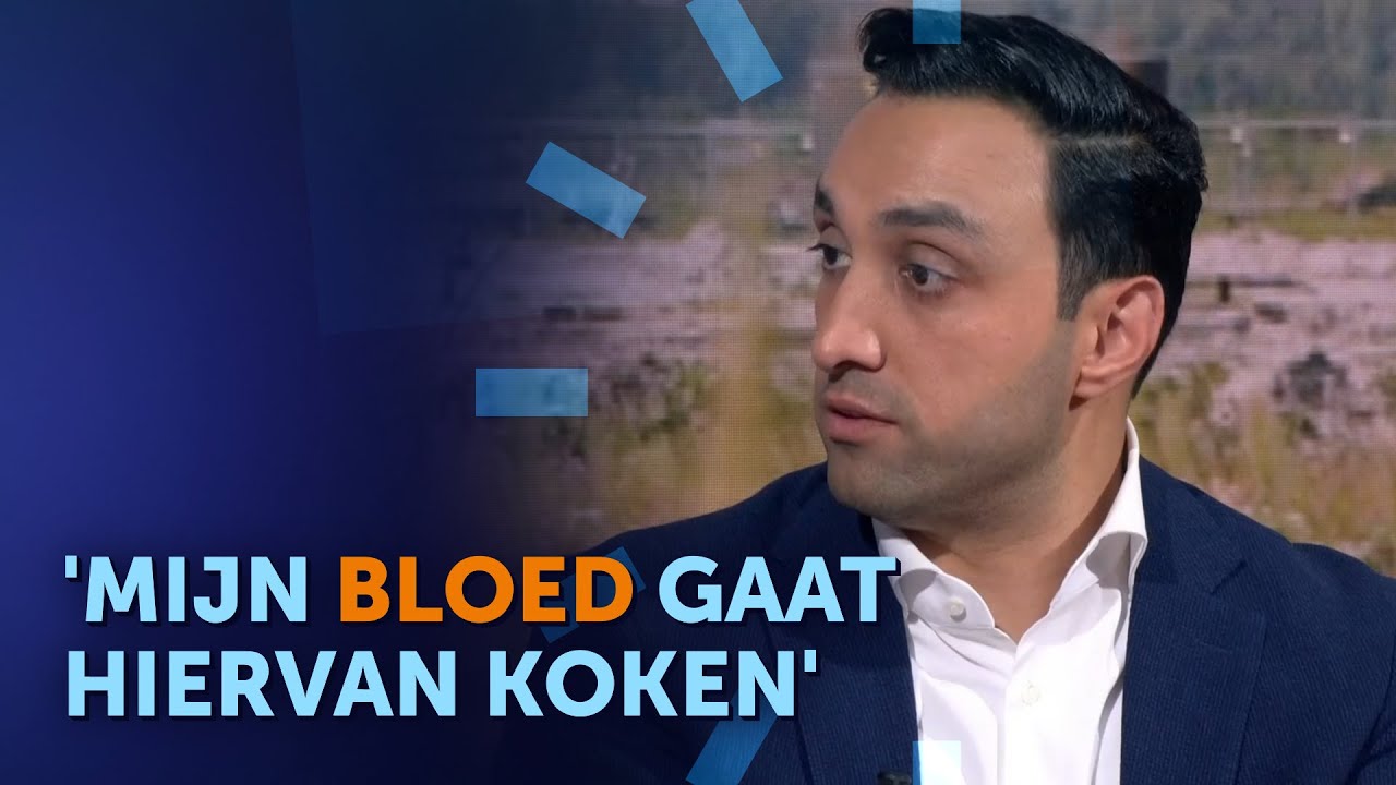 KIKKERS houden nieuwbouwhuizen al JAREN tegen