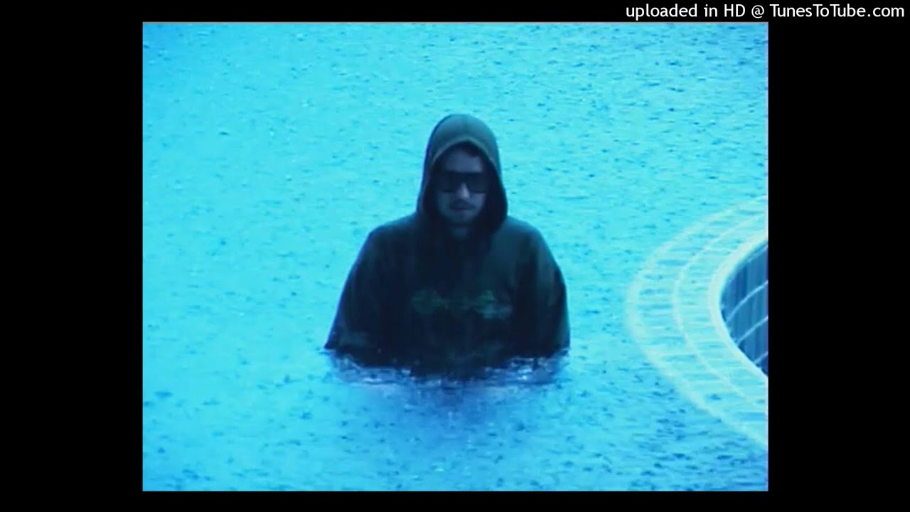 [FREE] aquakey, ambient type beat 