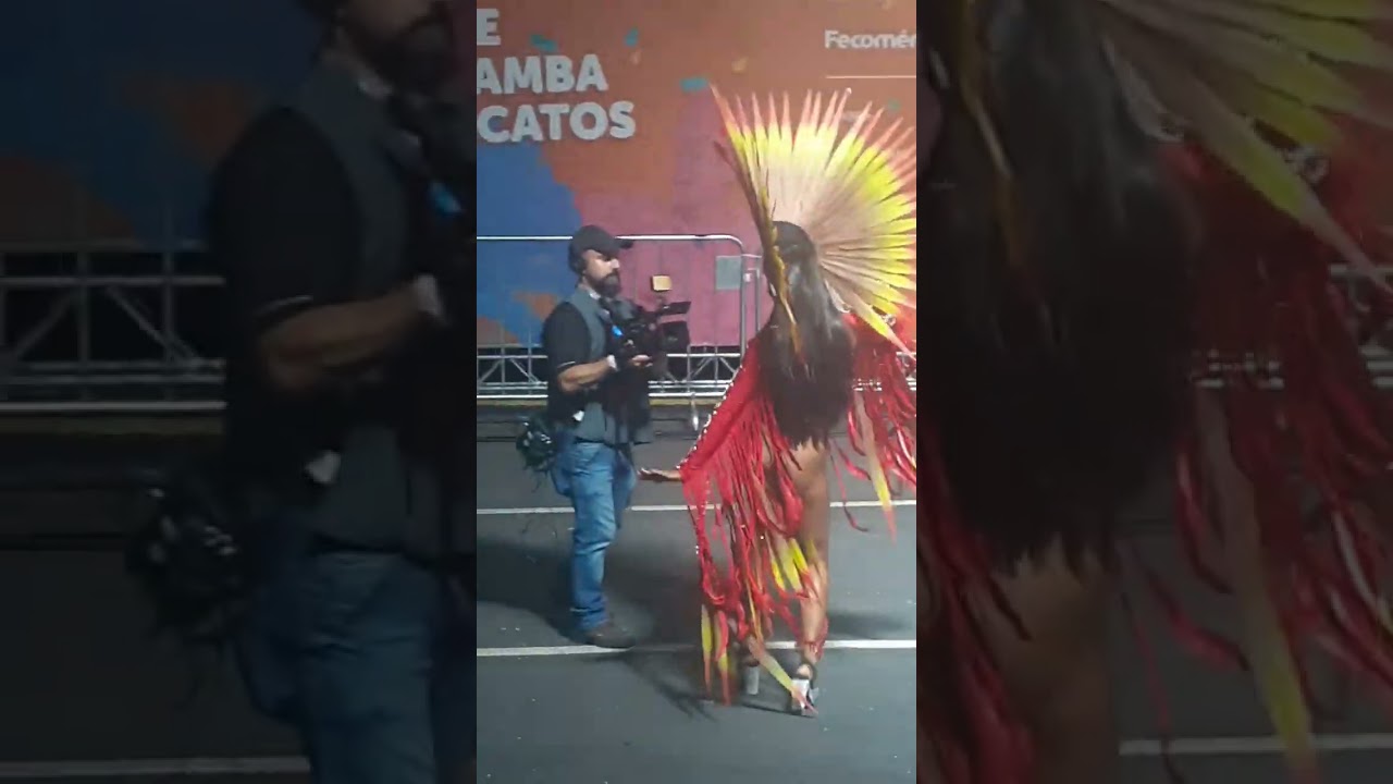 momentos do Carnaval  bh 2023 ta gravado