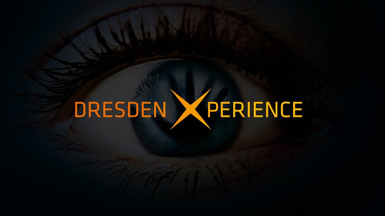 Dresden Xperience - Erlebe Dresden wie nie zuvor! | Schlösserland Sachsen
