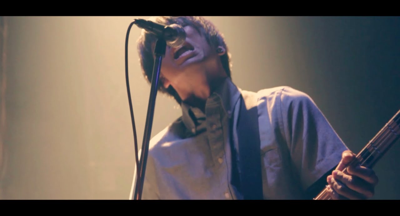 mims 合奏-7TH ENSEMBLE-