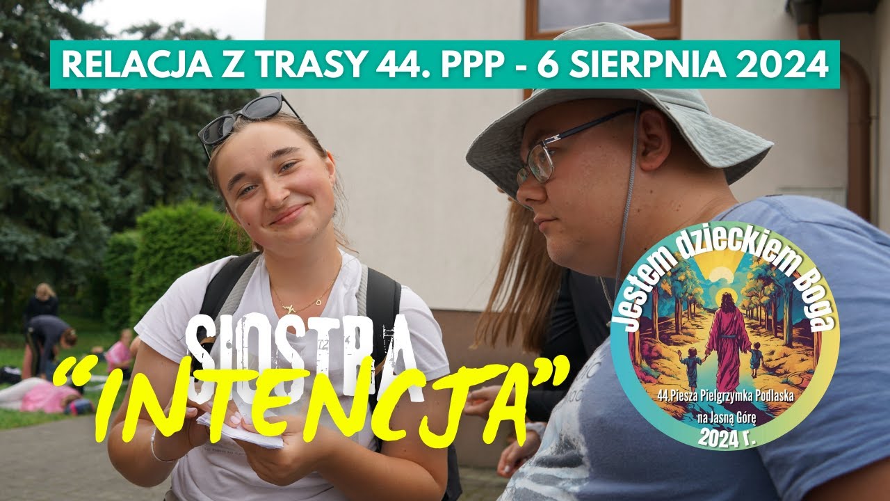 SIOSTRA 