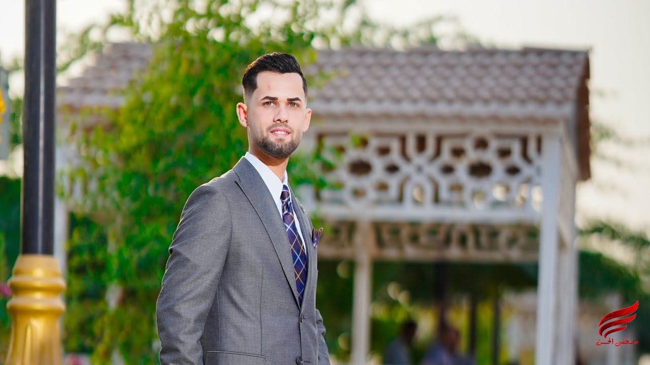 زفاف/ كرار حميد/ ذي قار / قضاء الكرمه /2025 