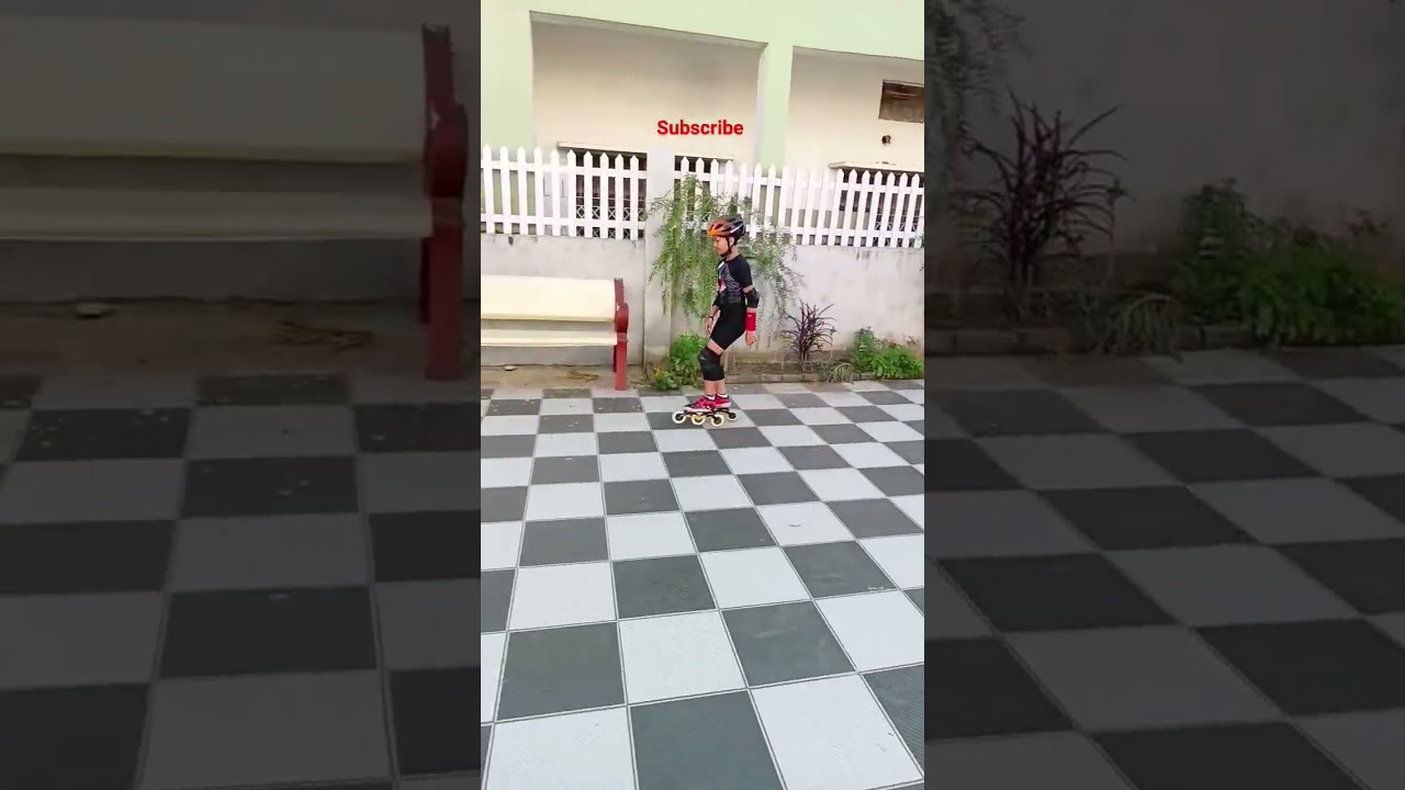 Fully Exhausted | tough practice session 