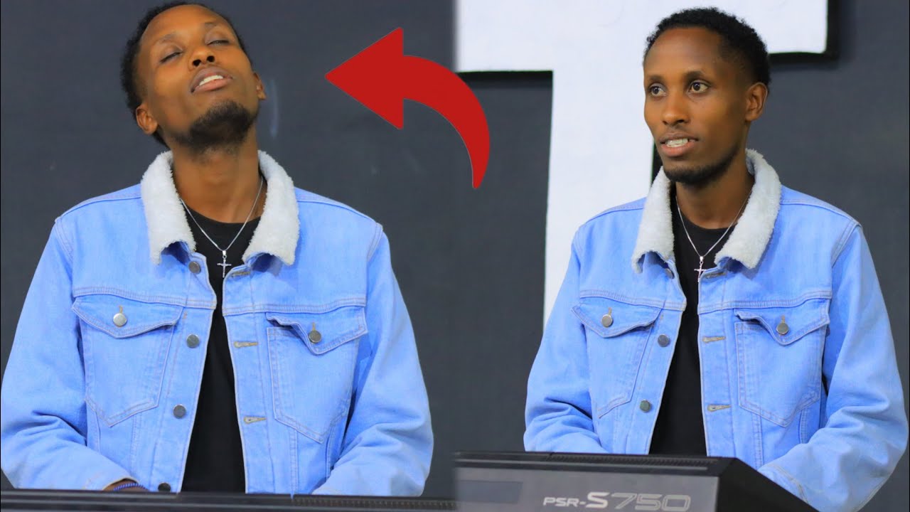 #umukunga 2026 by Alex UMUNOTA UMWE IMBERE YAWE  NTIYAGIRAGA UBUGOME NUBURYARYA RYARYA