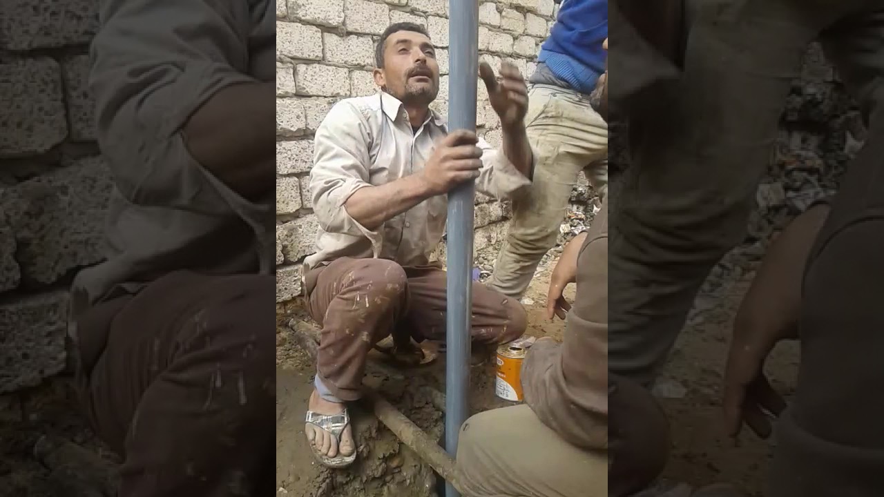 أعمال تامر الدراندالى 01280398090