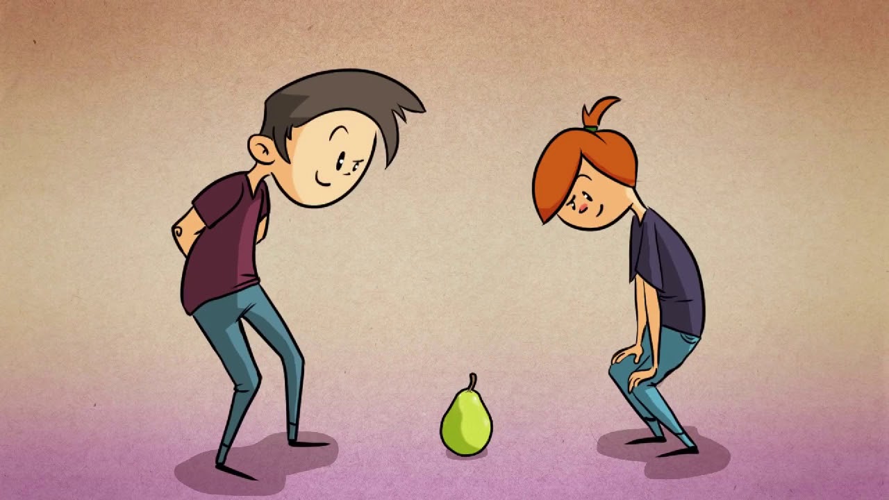 EL COLOR - FÍSICA DEL COLOR - BACO - PD