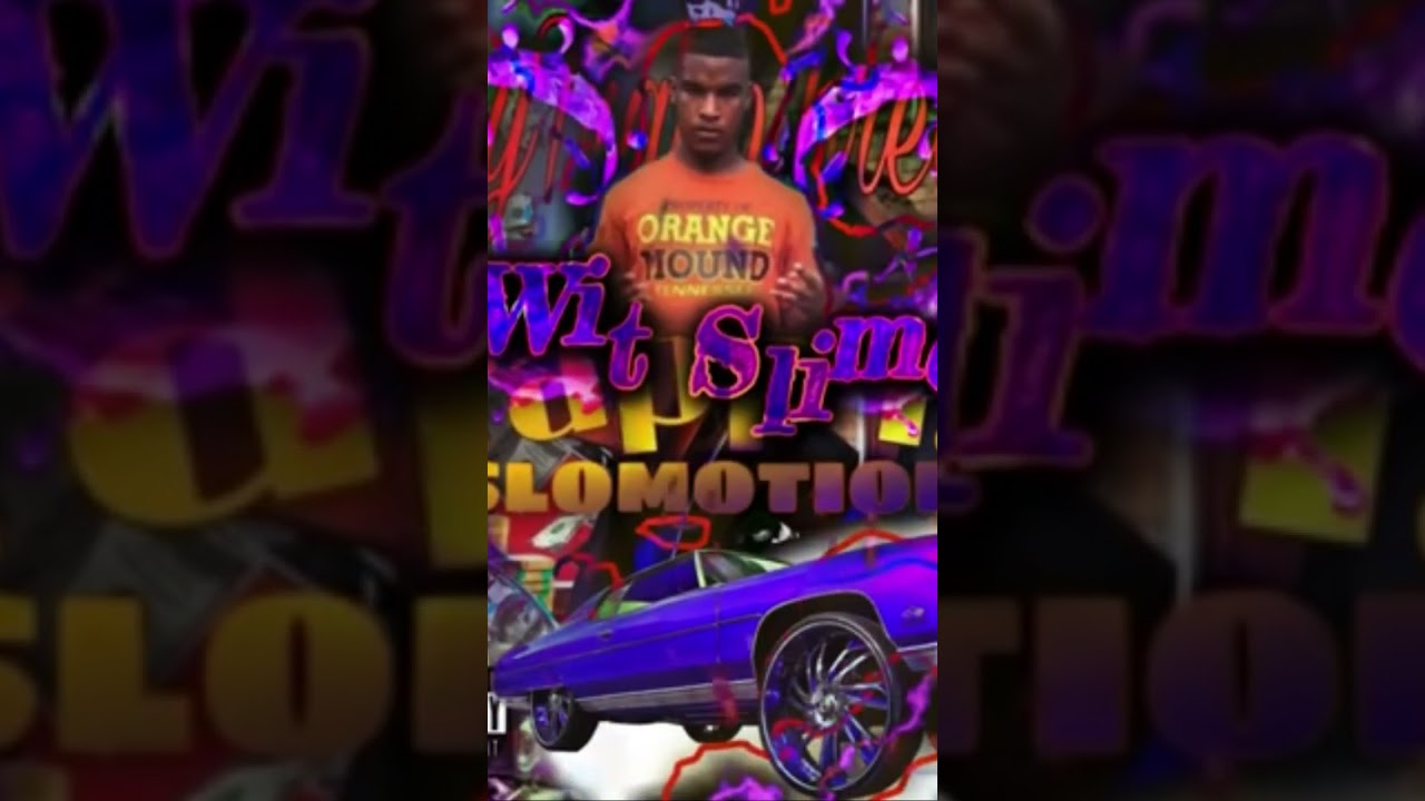 TonyyTrappBreezyy - 