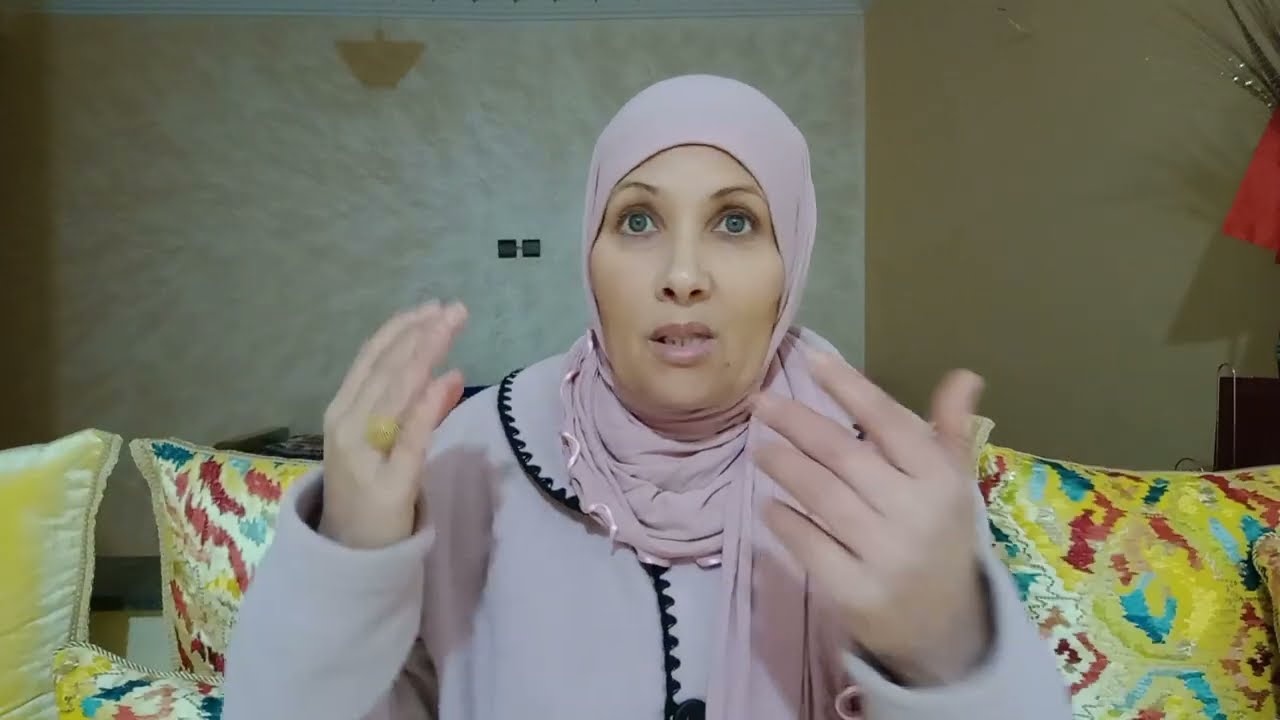 عاجل🚨 الحياني اعطاني الضوء الاخضر رمانه تفرقعت الحاضر يعلم الغايب👍📢