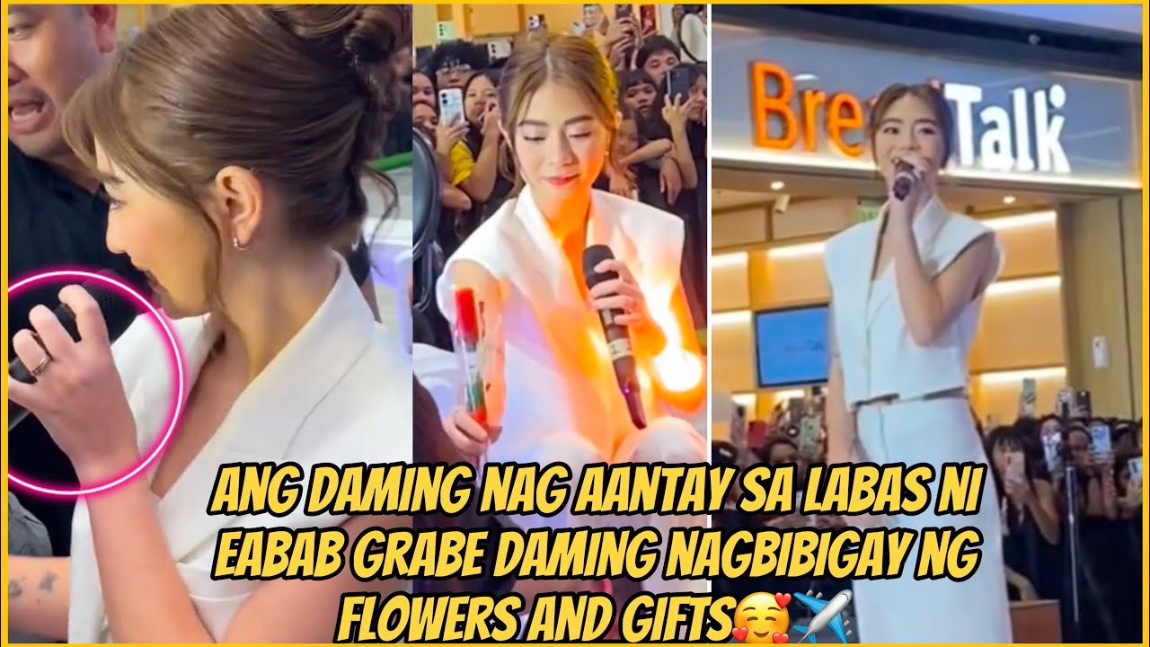 MAY DATE NGA ANG JMFYANG PAGKATAPOS NG EVENT NILA SA CALOOCAN#jmfyangupdate#jmfyang