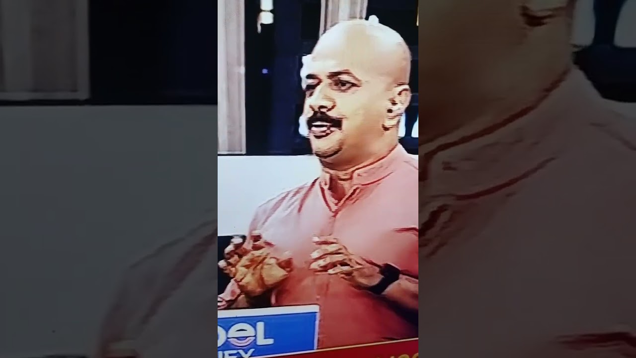 എങ്ങനെയാണ് ഫാസിസം പിടിമുറുക്കുന്നത്? #drarunkumar #കടപ്പാട് @sethumalayalam