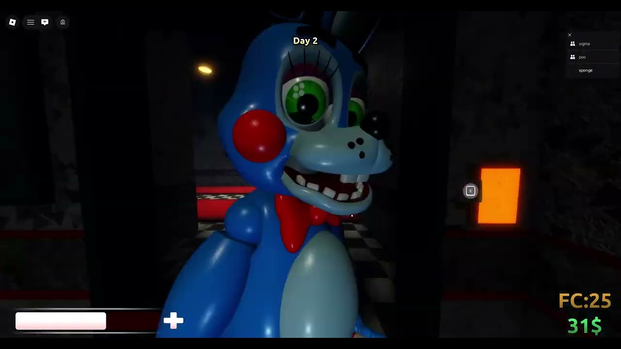 Roblox 2026 03 03 18 25 37