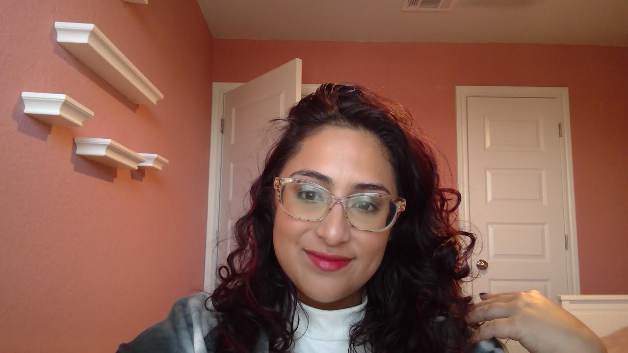 First Time Trying Danessa Myricks Beauty ~ Lightwork VII The Fredom Makeup Palette ~ 6 Looks