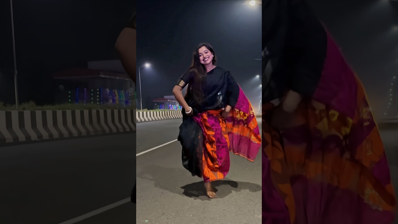 Astronomia #dance #trernding #shorts #moodupdate