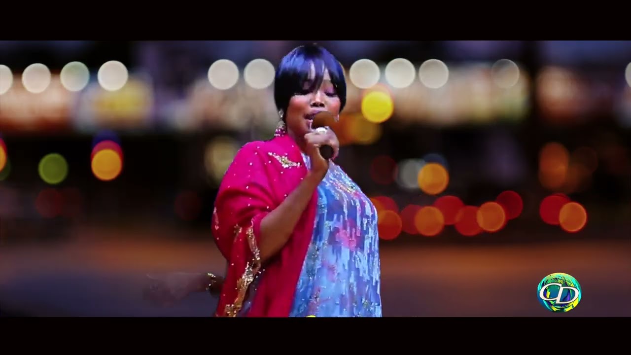 Deeqsan Cabdinasir | Heesta Qiimaha Waad Iagala Raagtay | Showga C/fatax Mukhtaar Feb 2026