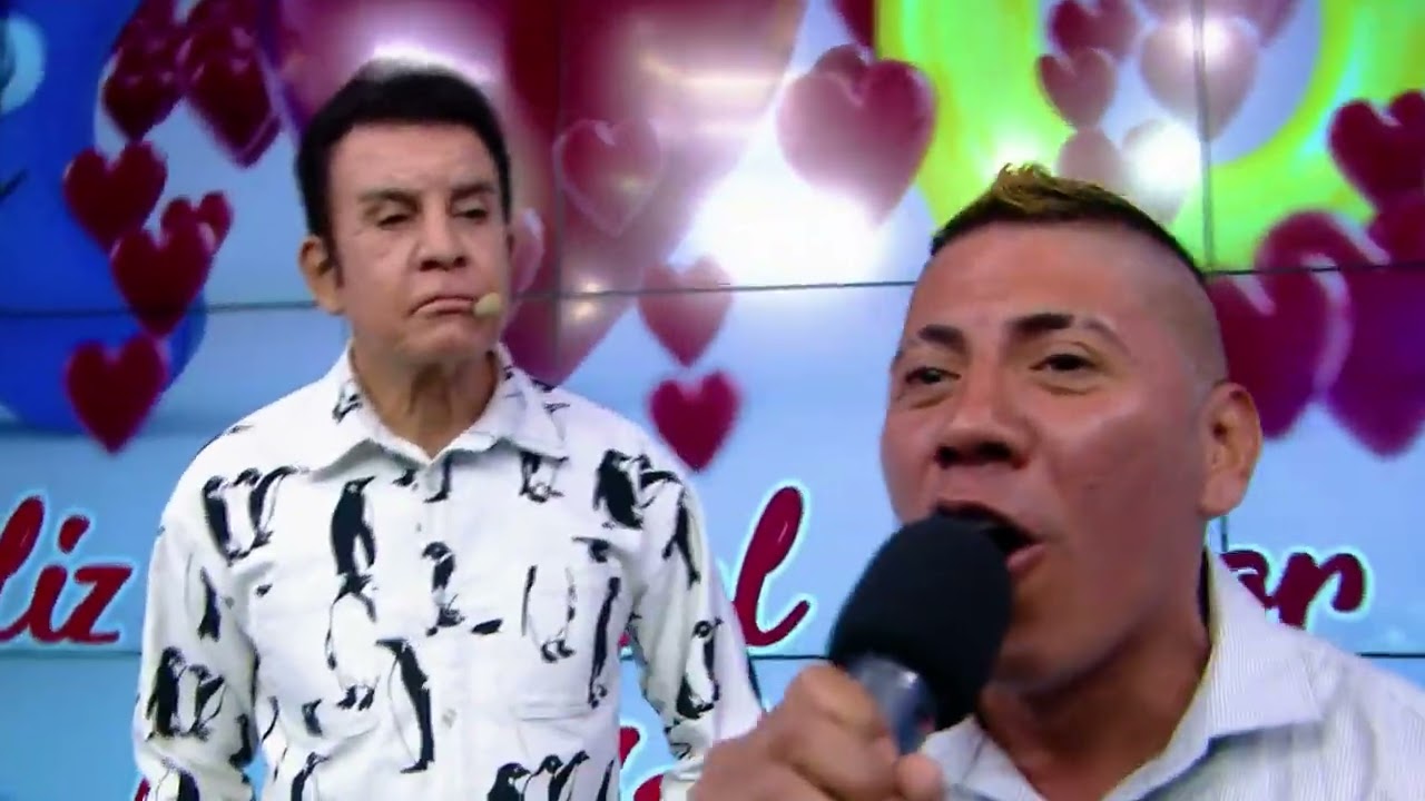 Salvador hablando con Salvador Nasrralla 🤭🫂😅