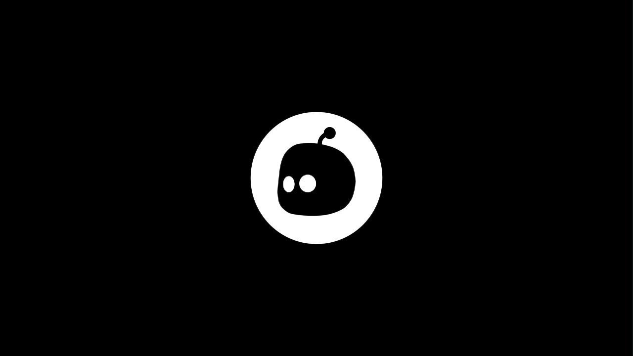 ASTRO BOT: Megamix Mastery: The End