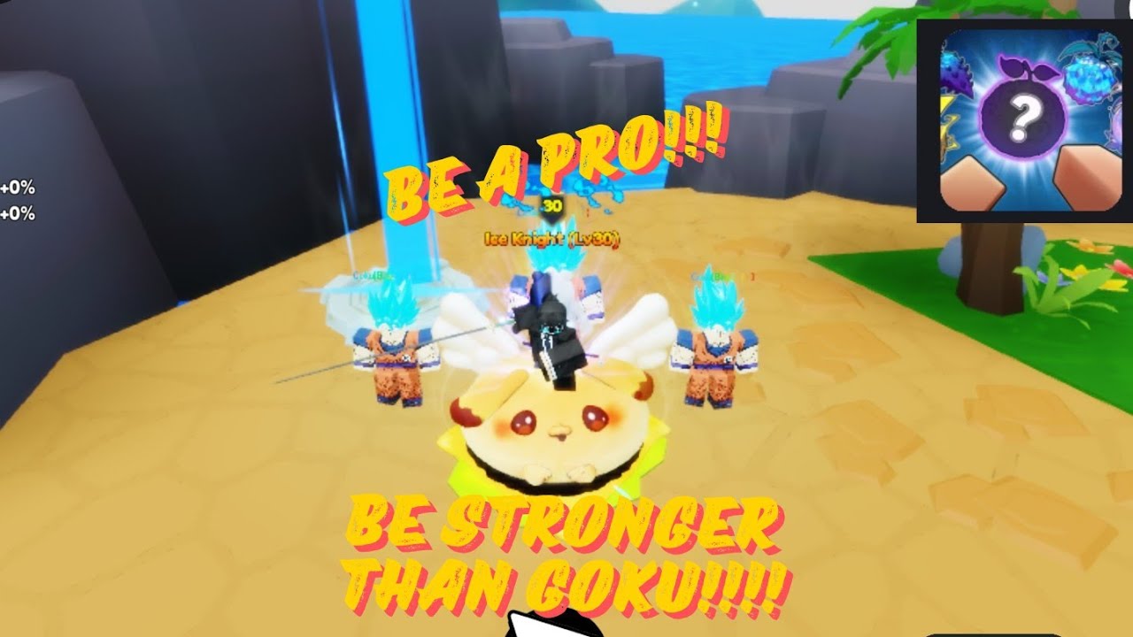HOW TO BECOME A PRO IN +1 UNLIMITED WORLDS | TIPS AND TRICKS | Roblox