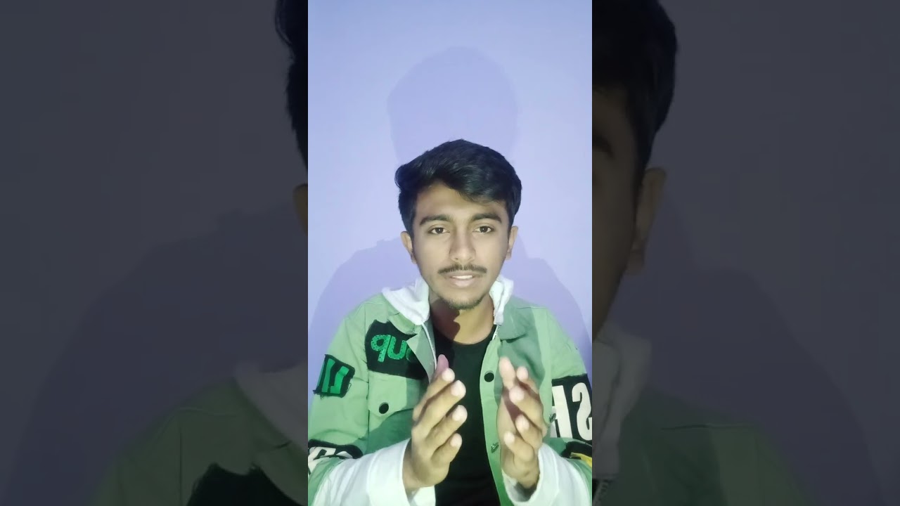 Total overweight people in world 🌎🌍 