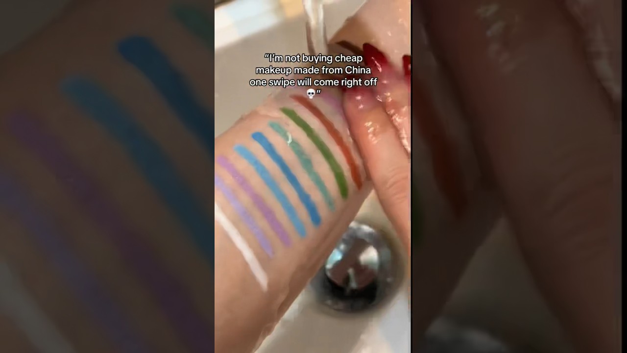 #anime #makeup #eyeliner #cosplay #otaku #pastel