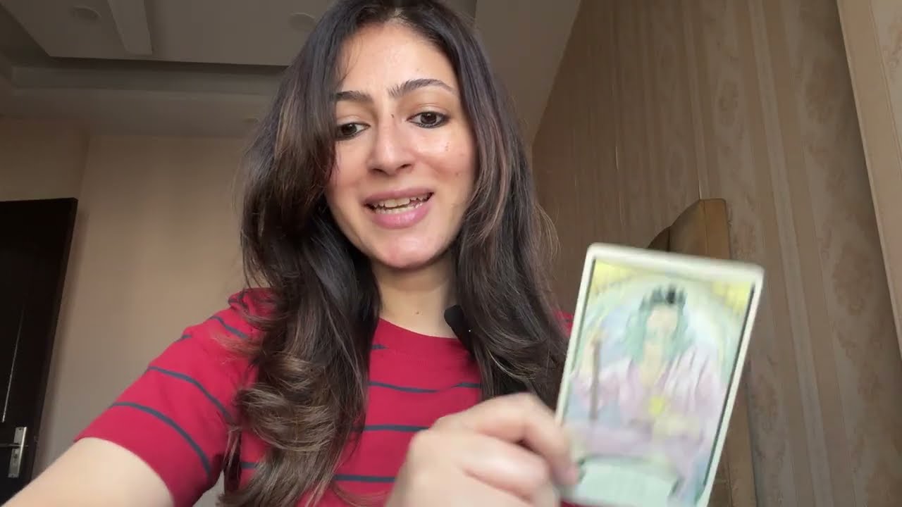 Someone’s HIDING their TRUE FEELINGS for you❤️‍🔥They know its TOO LATE now‼️