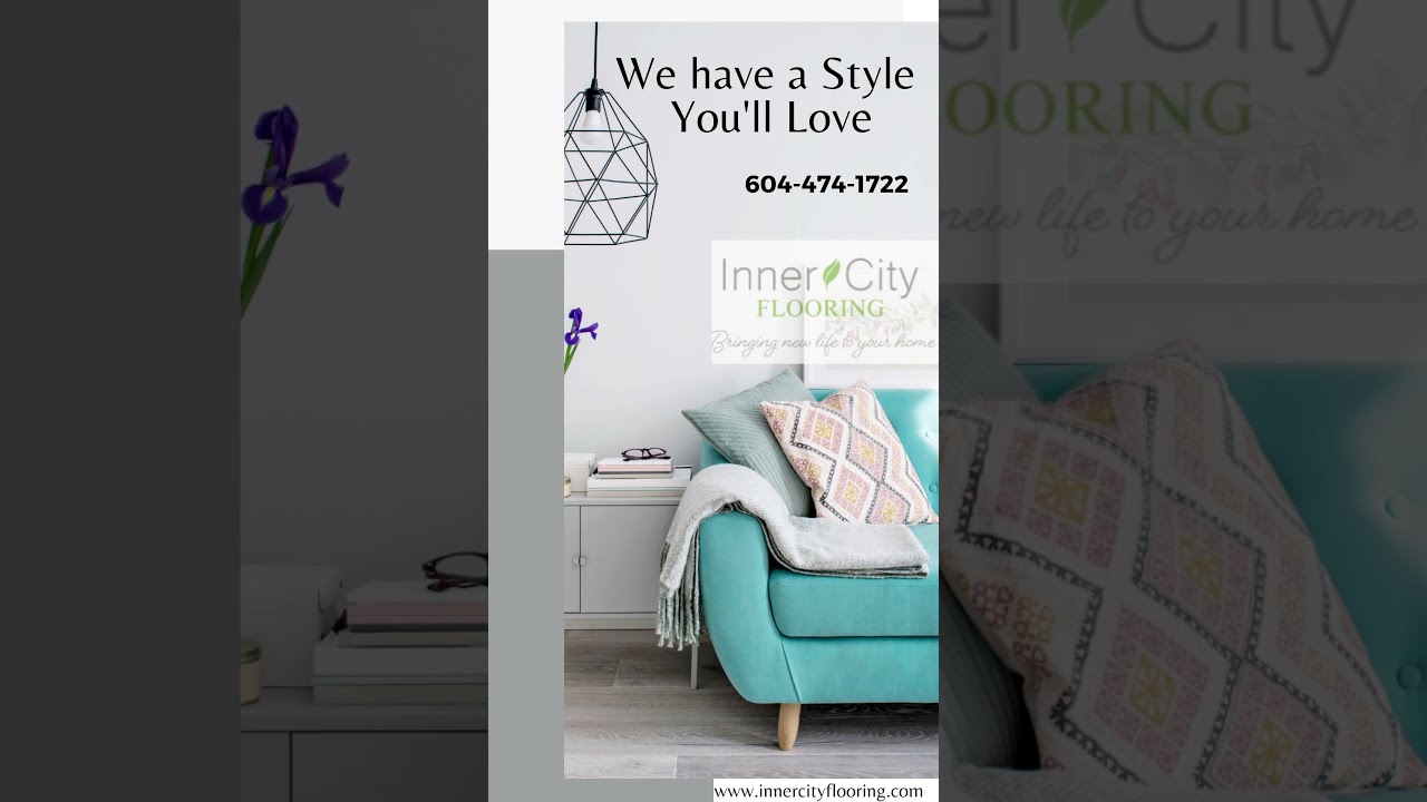 Restyle your Home with a Home Flooring Renovation Team