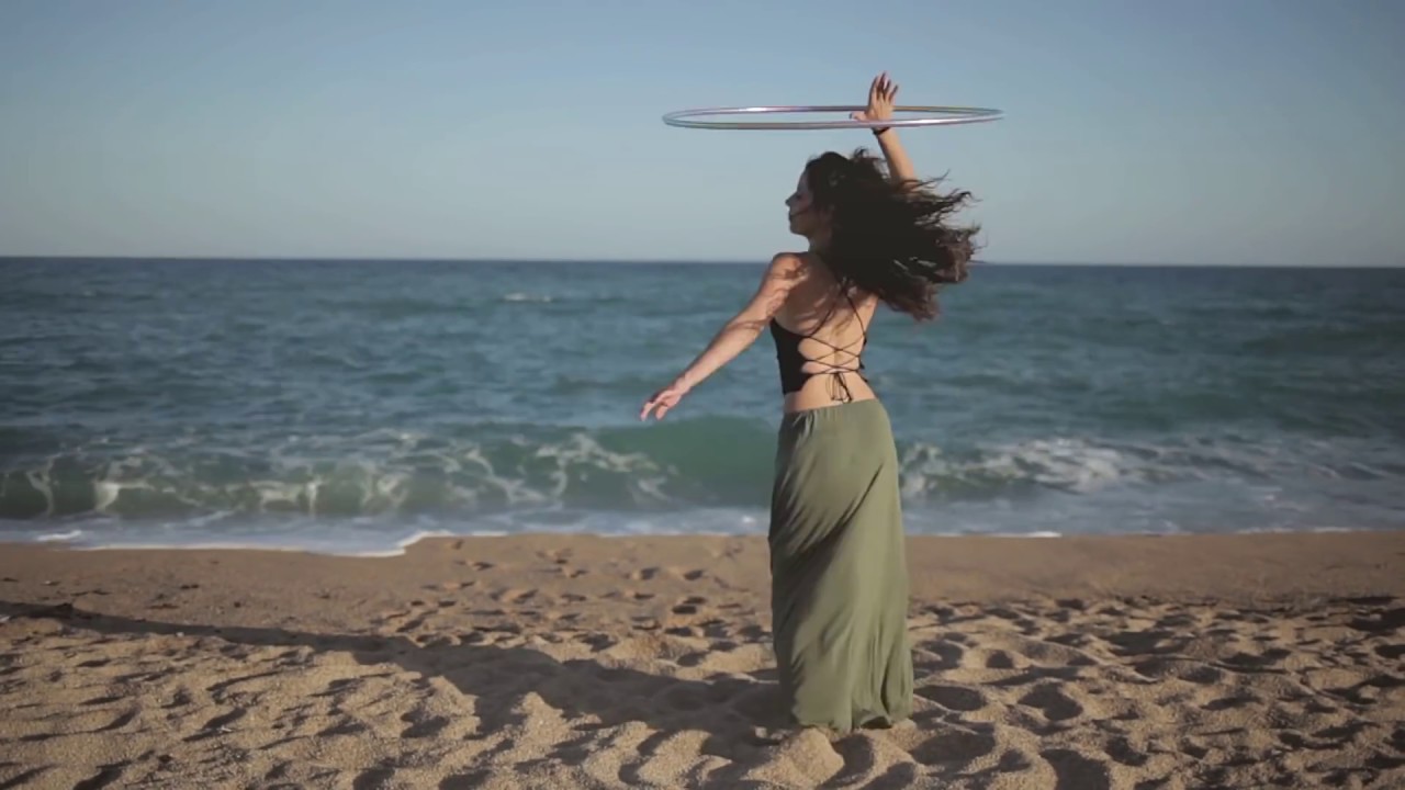 Guillem Ramisa & Oques Grasses - Ànima de corall