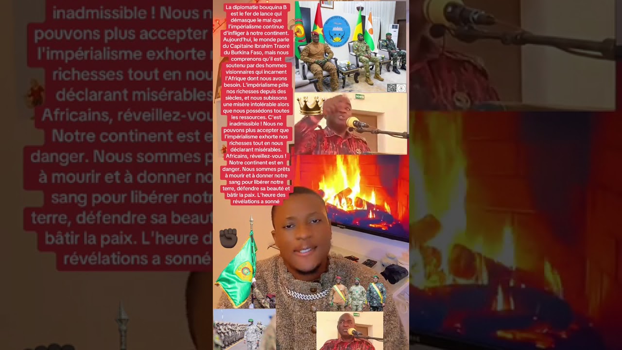 2 janvier 2026