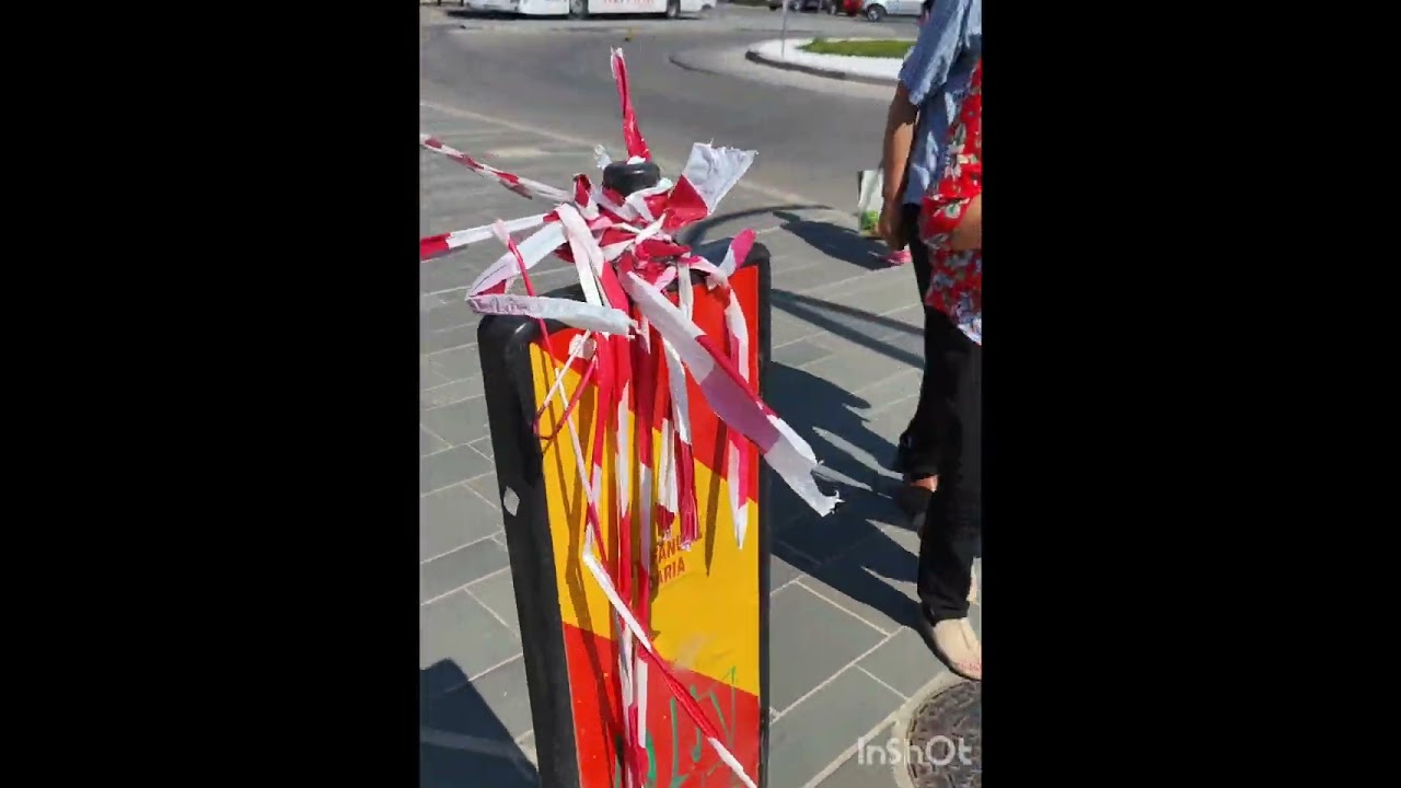 La hotel Ceres 1 Mai,...m&acirc;ncare bună cazare super tratamente adecvate.