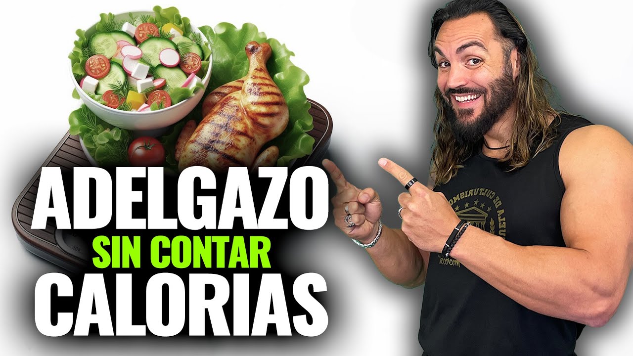 💪VUELVO A LA TARIMA¡¡ 👨‍🔬 ASÍ PLANIFICO MI PREPARACIÓN🔬
