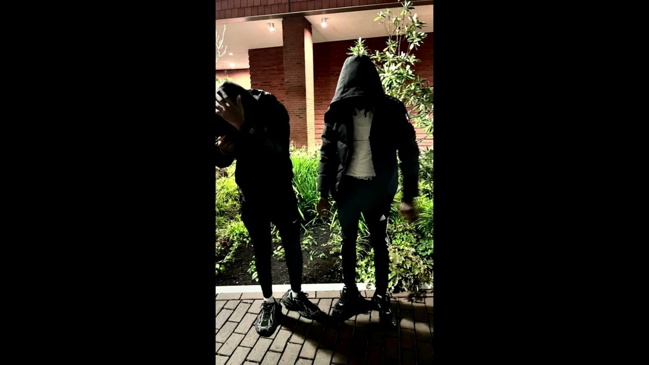 [FREE] Skrilla x Philly Drill Type Beat 2025 - 