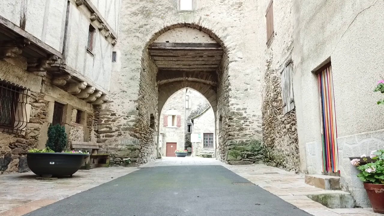 Prévinquieres