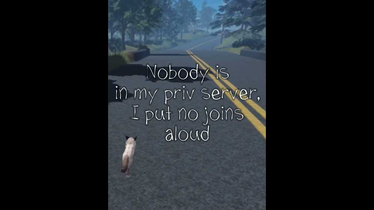 NPC HUNTING IN WCUE!? (I found one?) #hunting #wcue #edit #npc #wcuehunting