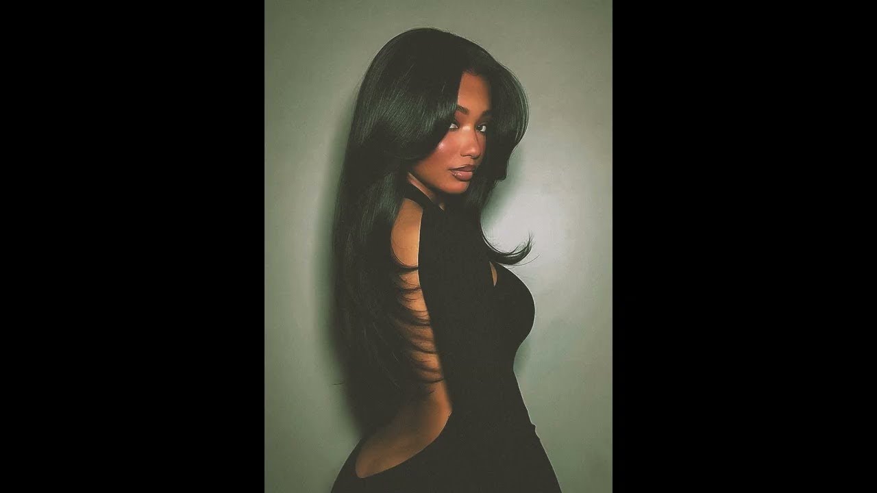 [FREE] Partynextdoor x Tory Lanez Type Beat - 