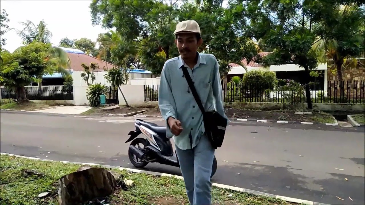 Copet