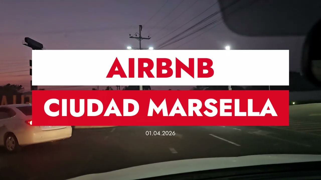 CASA EN RENTA CORTA AMUEBLADA EN CIUDAD MARSELLA Q3 - SAN JUAN OPICO | DESDE $39 LA NOCHE