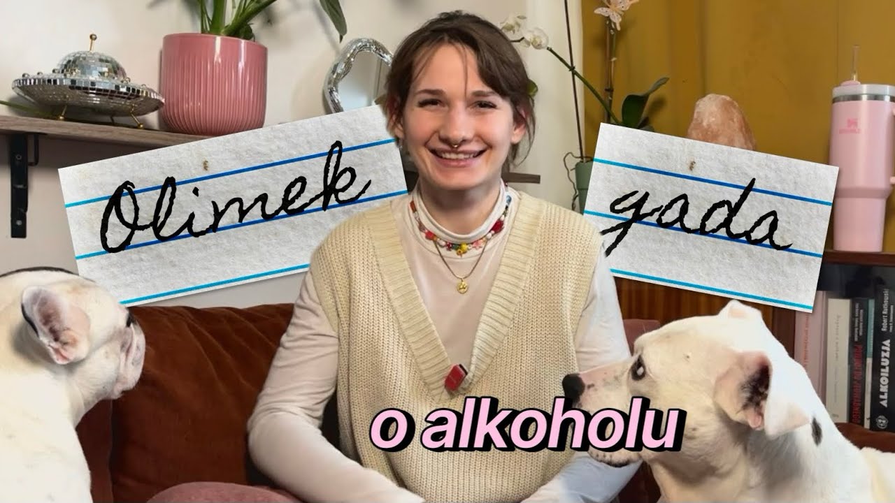 Alkohol, czyli wielopokoleniowy atrybut Polaków 