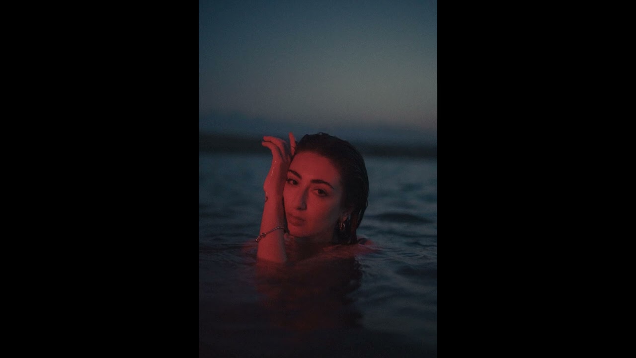 (FREE) Sad Type Beat - 