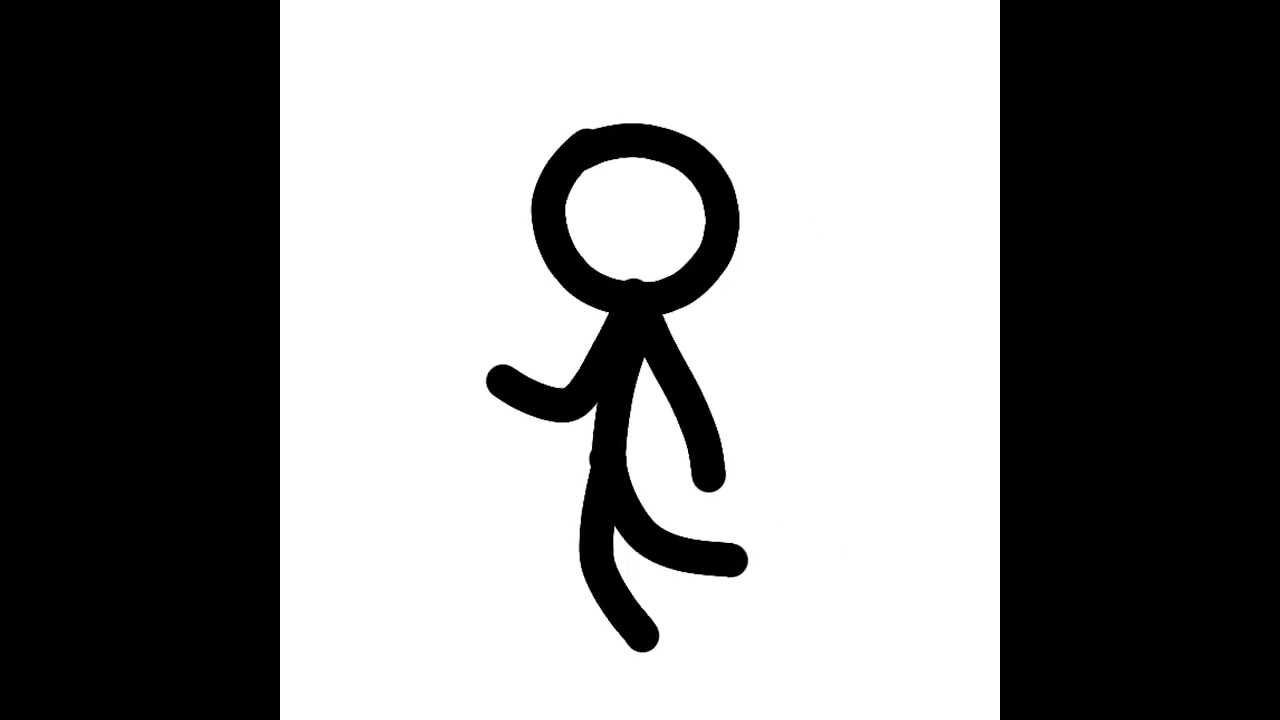 Lol | ##alanbecker #animatorvsanimation #animationvsanimator #stickfigure #ava12 